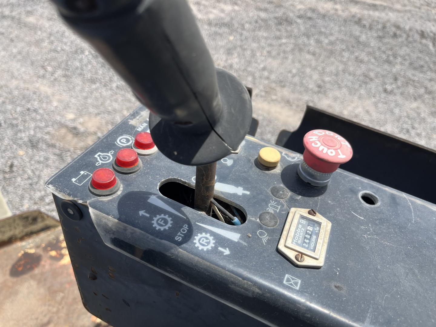 ./imagenes/INVOICE/2019/18116/COMPACTADOR INGERSOLL RAND CR-24 (21).JPG